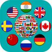 All Language Translator on 9Apps