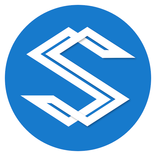 StayCloze: Connect with Family &amp; Friends icon