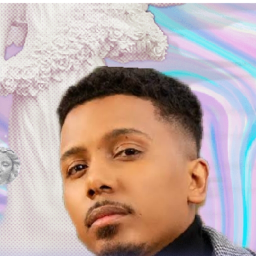 Goulam album 2024 - sans net icon