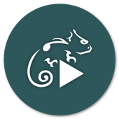 Stellio Material Theme icon