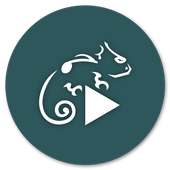 Stellio Material Theme on 9Apps