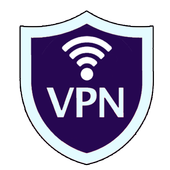 Papu VPN icon