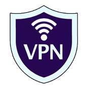 Papu VPN