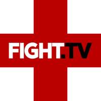 Fight.tv Sports Doctor on 9Apps