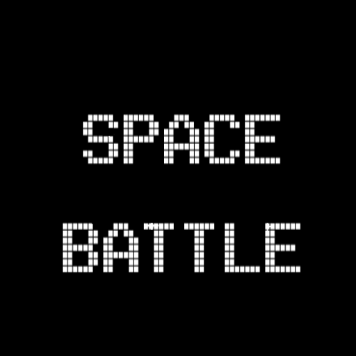 Space Battle FREE icon