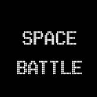 Space Battle FREE