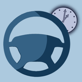 Kae Driver icon