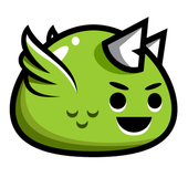 Flocky Monsters Tiny Wings icon