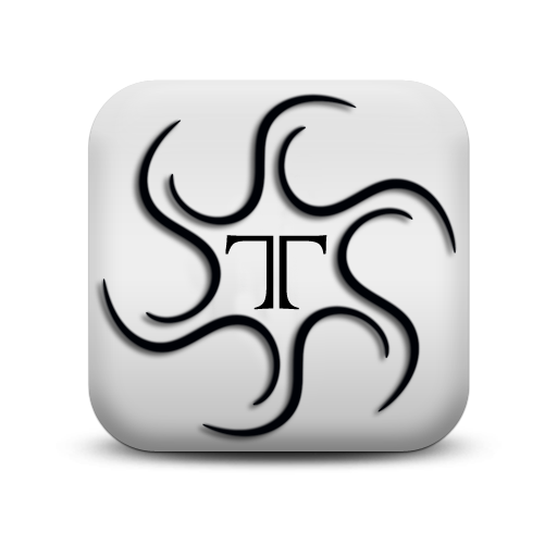 Tamil Kathaigal icon