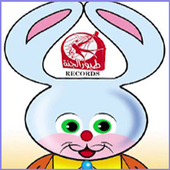 كتاب التلوين طيور الجنة أيقونة