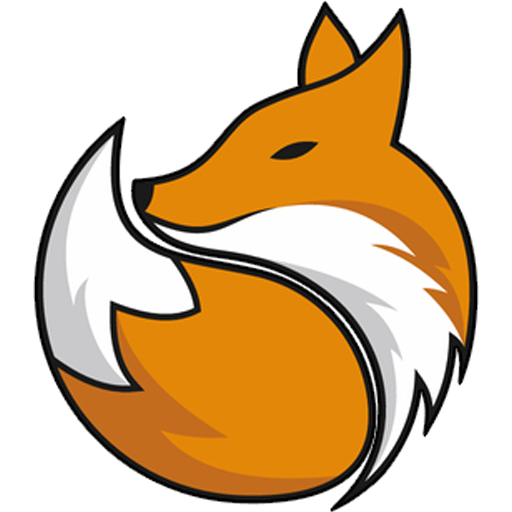 Animes Fox BR icon