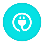 Battery Saver New 2016 icon