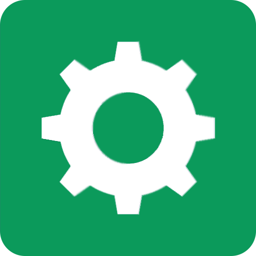 Play Store Setting Shortcut&amp; Stop Auto Update Apps icon