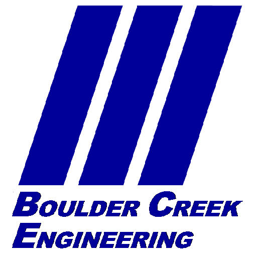 RollBy Train  Speedometer icon