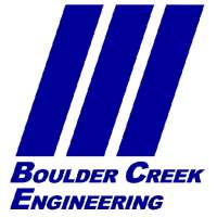 RollBy Train  Speedometer