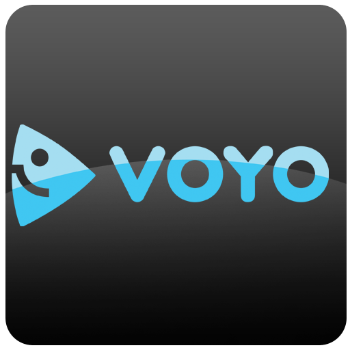 VOYO.BG icon