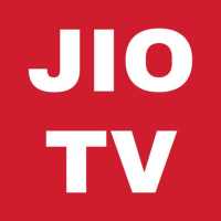 Free Jio TV HD Channels Guide