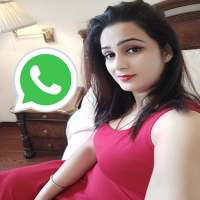 Indian Sexy Girls Video Chat- Live Dating