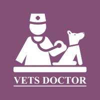 Vet only Doctor App on 9Apps