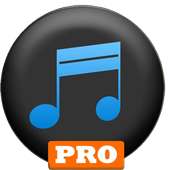 Mp3 Download Music