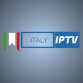 Italia TV - Free Italy TV icon