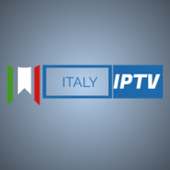 Italia TV - Free Italy TV