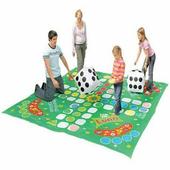 Ludo 4D - New Ludo King 2019 icon