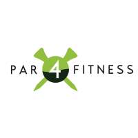 Par 4 Fitness on 9Apps