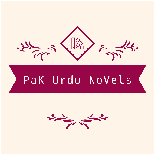 Pak Urdu Novels icon