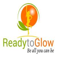 ReadytoGlow on 9Apps