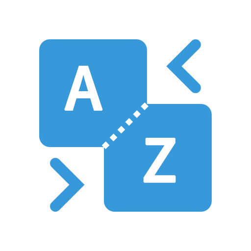 Life Translator - Solve language problem icon