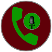 Automatic Call Recorder icon