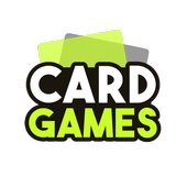 Cards Games icon
