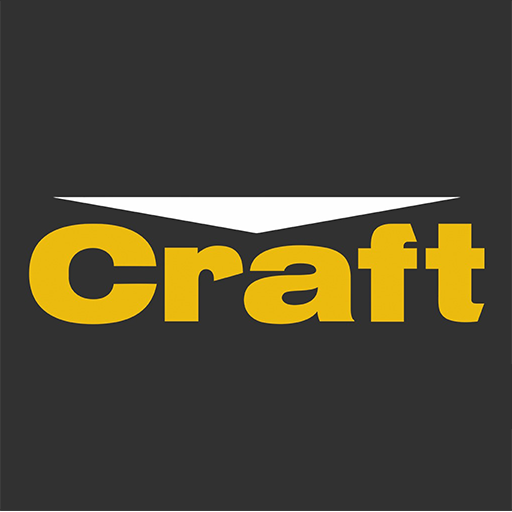 CRAFT BEER HOUSE иконка