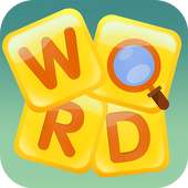 Word Search