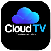 Cloud TV - LITE icon
