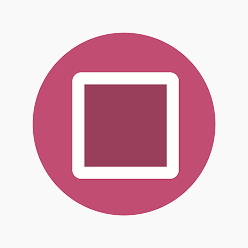 PomoDone. Use a Timer to Focus icon