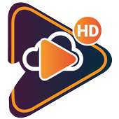HD Video Player on 9Apps