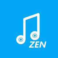 Zen Music