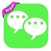 Free guide for wechat on 9Apps