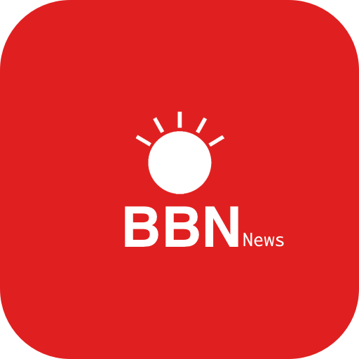 BBN - Bahrain Breaking News icon