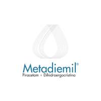 Metadiemil