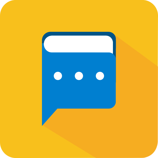 Social problems essays icon