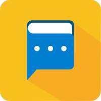 Social problems essays on 9Apps