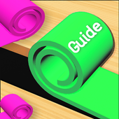 Color Roll Tips icon