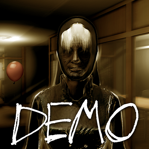 One Late Night: Mobile (DEMO) icon