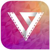 Video Download Full HD 2017 on 9Apps