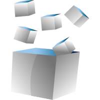 Able2Extract PDF Converter on 9Apps