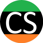 Creator Studio icon