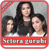 Setora guruhi qo'shiqlari on 9Apps